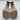 NWOB Jessica Simpson Women's Adonia Sandals Silver Size 7.5M/38 - Ufashion