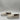 Dr. Scholl's Women's Nova Slip-On Sneaker White Size 8M - Ufashion