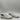 Steve Madden Men’s Fenta Sneakers White Size 8.5M - Ufashion