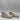 Dr. Scholl's Women's Time Off Sneakers White Size 9.5M - Ufashion