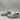 Dr. Scholl's Women's Time Off Sneakers White Size 9.5M - Ufashion