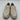 NWB Dolce Vita Women's Saydi Slip On Sneakers White Size 7M - Ufashion