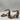 NWOB Women’s Kelly & Katie Hailee Sandal Beige Size 7M/37.5 - Ufashion