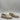 NWB Dolce Vita Women's Saydi Slip On Sneakers White Size 7M - Ufashion