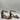NWOB Women’s Kelly & Katie Hailee Sandal Beige Size 7M/37.5 - Ufashion