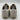 Dr. Scholl's Women's Time Off Sneakers White Size 9.5M - Ufashion