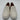 Dr. Scholl's Women's Nova Slip-On Sneaker White Size 8M - Ufashion