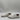 Steve Madden Men’s Fenta Sneakers White Size 8.5M - Ufashion