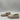 NWB Dolce Vita Women's Saydi Slip On Sneakers White Size 7M - Ufashion