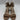 NWOB Women’s Kelly & Katie Hailee Sandal Beige Size 7M/37.5 - Ufashion