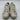 Dr. Scholl's Women's Time Off Sneakers White Size 9.5M - Ufashion