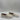 Dr. Scholl's Women's Nova Slip-On Sneaker White Size 8M - Ufashion