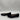 NWOB Eurosoft Women’s Manila Flats Black Nubuck Size 6.5M/37.5 - Ufashion