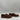 NWOB EuroSoft EVERETT Cognac Leather Slip On Loafers Women’s Size 6.5M/37.5 - Ufashion