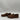 NWOB EuroSoft EVERETT Cognac Leather Slip On Loafers Women’s Size 6.5M/37.5 - Ufashion