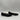 NWOB Eurosoft Women’s Manila Flats Black Nubuck Size 6.5M/37.5 - Ufashion