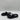 Ground Up Kids The Nightmare Before Christmas Black Size 6 - Ufashion