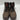 New Balance Men’s Contour Steel Toe Cap Safety Work Boots Brown Size 14 - Very Good - Ufashion