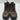 Cody James Men's Endurance Tyche Palace Lace-Up Wp Soft Work Boot Brown 11.5D - Very Good - Ufashion