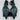 NWB Aldo x Wicked Women's Defy Kitten-Heel Bow Pumps Size 10 B - Ufashion