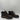 Cody James Men's Endurance Tyche Palace Lace-Up Wp Soft Work Boot Brown 11.5D - Very Good - Ufashion
