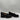 Naturalizer Women's Cabana Loafers Black Size 9W - Very Good - Ufashion
