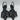 NWB Aldo x Wicked Women's Defy Kitten-Heel Bow Pumps Size 10 B - Ufashion