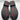 Cody James Men's Endurance Tyche Palace Lace-Up Wp Soft Work Boot Brown 11.5D - Very Good - Ufashion