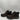 Cody James Men's Endurance Tyche Palace Lace-Up Wp Soft Work Boot Brown 11.5D - Very Good - Ufashion