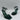 Jessica Simpson Women’s Leonah Green Ankle Strap Sandals, Size 7.5 M - Like New - Ufashion