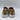 Thomas & Vine Men's Tevin Loafer Beige Canvas Size 10.5 - Very Good - Ufashion
