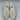NWB Keds Womens Kickback Sneaker White Canvas  Size 10 M - Ufashion