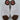 Thomas & Vine Men's Tevin Loafer Beige Canvas Size 10.5 - Very Good - Ufashion