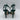 Jessica Simpson Women’s Leonah Green Ankle Strap Sandals, Size 7.5 M - Like New - Ufashion