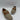 Thomas & Vine Men's Tevin Loafer Beige Canvas Size 10.5 - Very Good - Ufashion