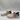 Skechers Ultra Flex 3.0 Right Away Hands Free Slip-ins Shoes Beige Size 9 - Very Good - Ufashion