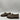 Anne Klein Elia Womens Slip On Loafers Grey Size 6.5M - Very Good - Ufashion