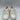 NWB Keds Womens Kickback Sneaker White Canvas  Size 10 M - Ufashion