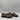 Anne Klein Elia Womens Slip On Loafers Grey Size 6.5M - Very Good - Ufashion