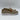 Thomas & Vine Men's Tevin Loafer Beige Canvas Size 10.5 - Very Good - Ufashion