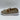 Thomas & Vine Men's Tevin Loafer Beige Canvas Size 10.5 - Very Good - Ufashion