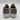 Skechers Ultra Flex 3.0 Right Away Hands Free Slip-ins Shoes Beige Size 9 - Very Good - Ufashion