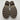 Anne Klein Elia Womens Slip On Loafers Grey Size 6.5M - Very Good - Ufashion