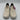Skechers Ultra Flex 3.0 Right Away Hands Free Slip-ins Shoes Beige Size 9 - Very Good - Ufashion