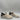 Skechers Ultra Flex 3.0 Right Away Hands Free Slip-ins Shoes Beige Size 9 - Very Good - Ufashion