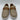 Thomas & Vine Men's Tevin Loafer Beige Canvas Size 10.5 - Very Good - Ufashion