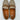 Thomas & Vine Men's Tevin Loafer Beige Canvas Size 10.5 - Very Good - Ufashion