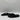 Nautica Men's Clarkson Thong Slide Flip Flops Black Size 12 - Ufashion