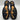 CODY JAMES® MEN'S WATERPROOF LACE-UP WESTERN WORK BOOTS Brown Size 11.5D - Ufashion