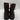 CODY JAMES® MEN'S WATERPROOF LACE-UP WESTERN WORK BOOTS Brown Size 11.5D - Ufashion